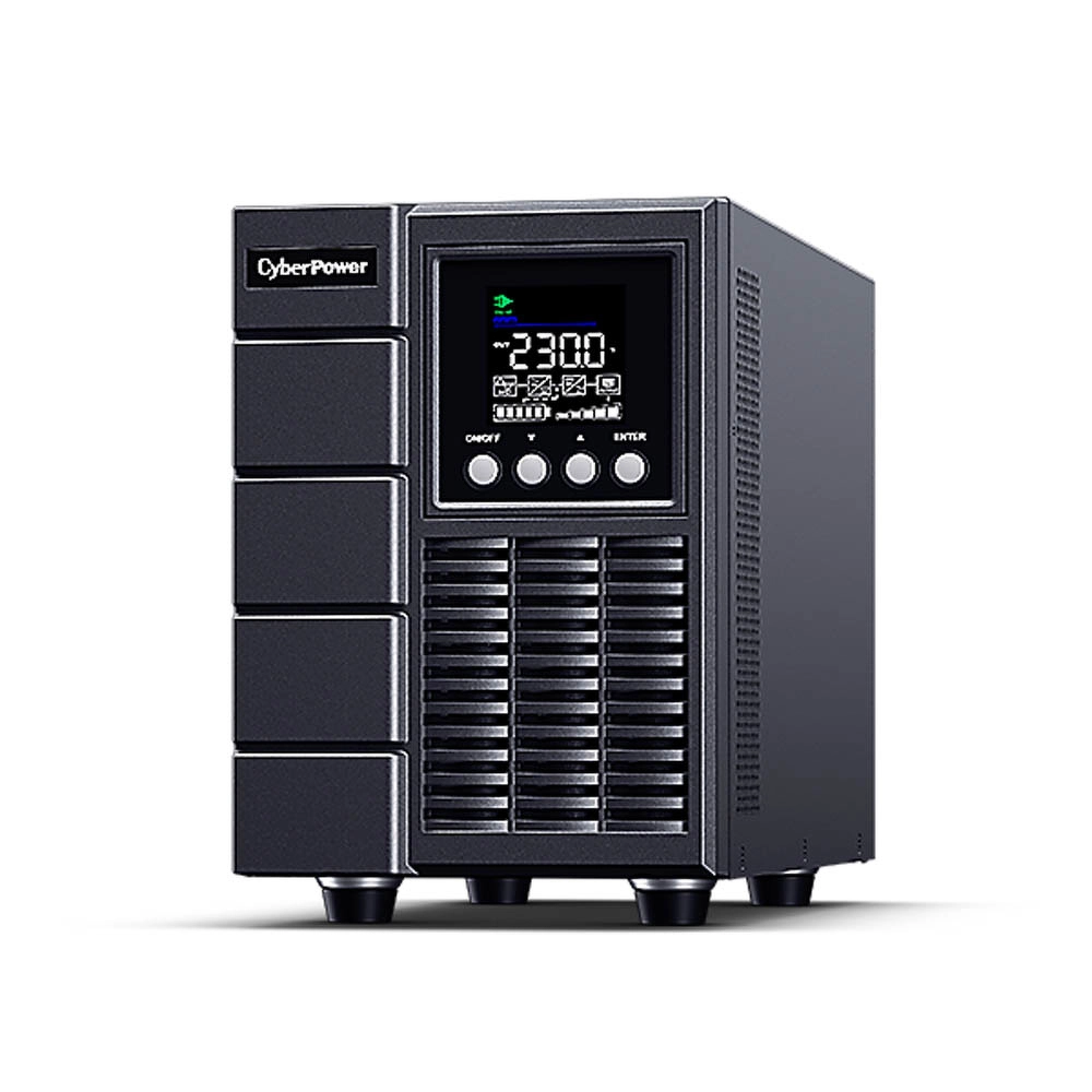 UPS CyberPower OLS2000EA-DE 2000VA 1800W