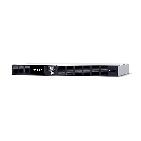 UPS CyberPower OR1500ERM1U 1500VA 900W