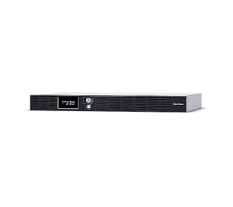 UPS CyberPower OR1500ERM1U 1500VA 900W