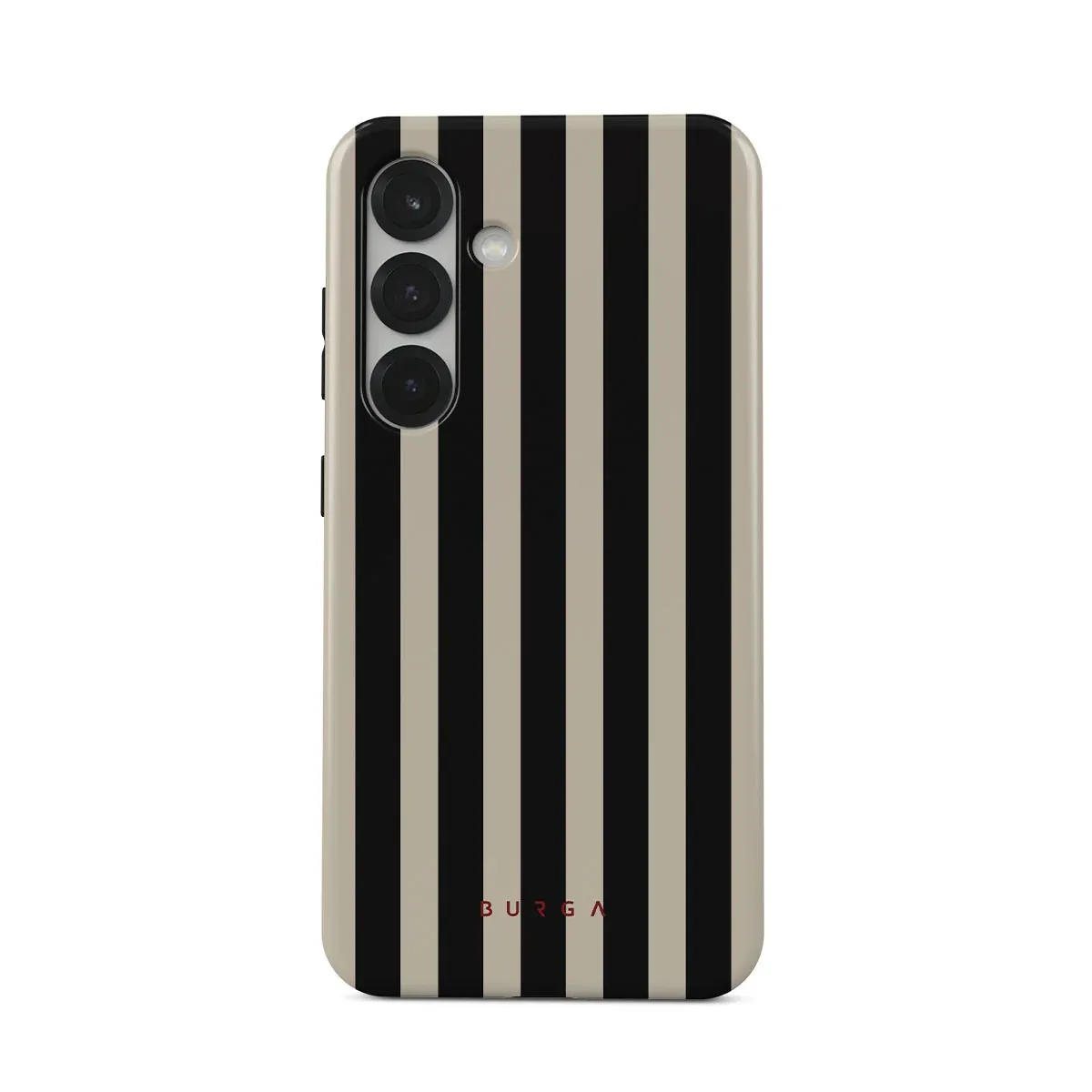 Etui Burga Tough MagSafe do Galaxy S25 Prophecy