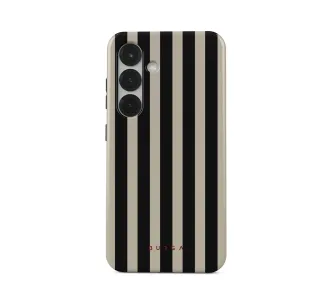 Etui Burga Tough MagSafe do Galaxy S25 Prophecy