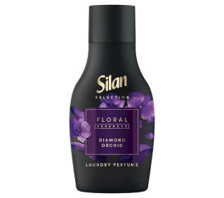 Silan Diamond Orchid 540ml