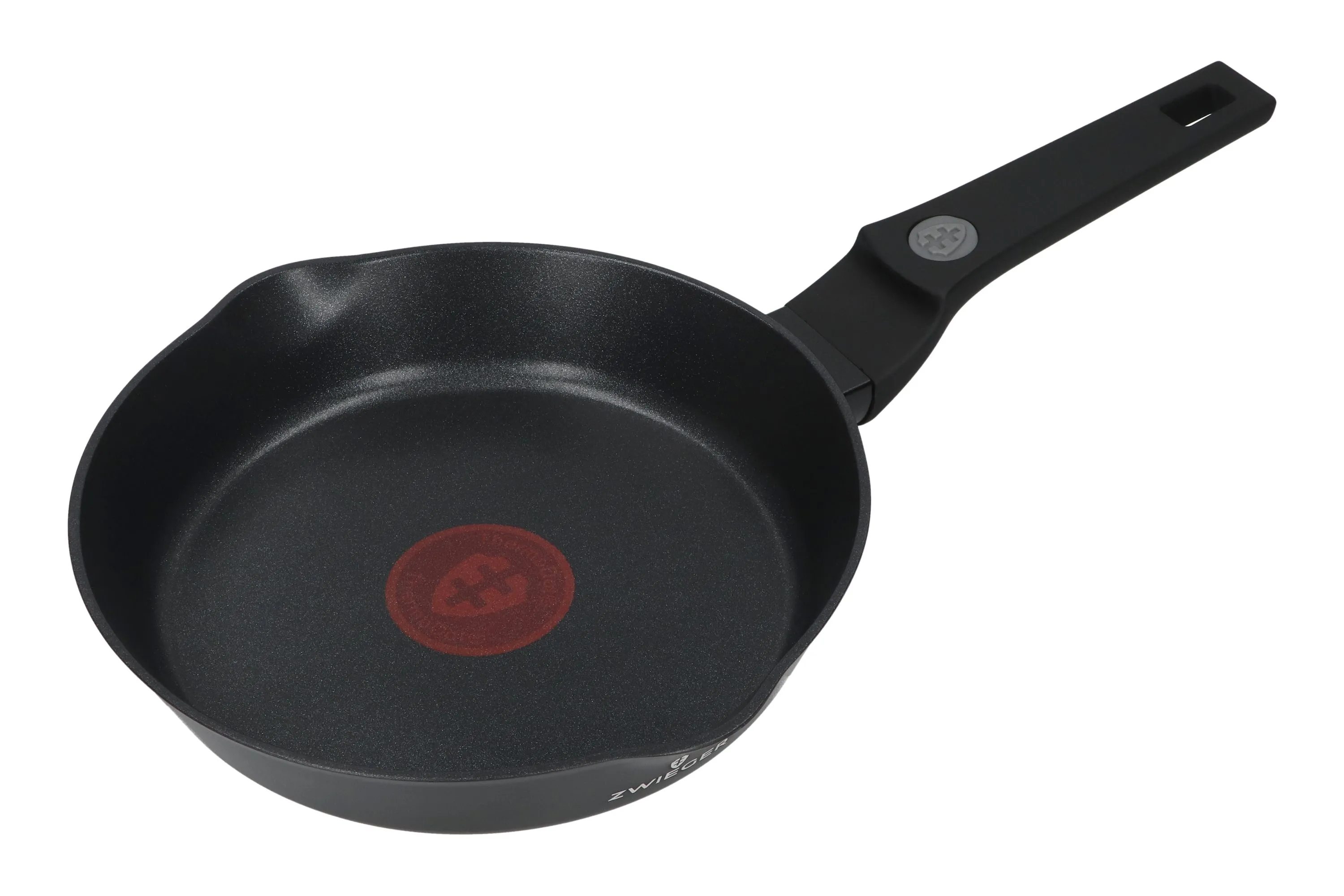 Patelnia Zwieger Korra ZWF-25720 Indukcja Tytanowa 20cm