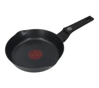 Patelnia Zwieger Korra ZWF-25720 Indukcja Tytanowa 20cm