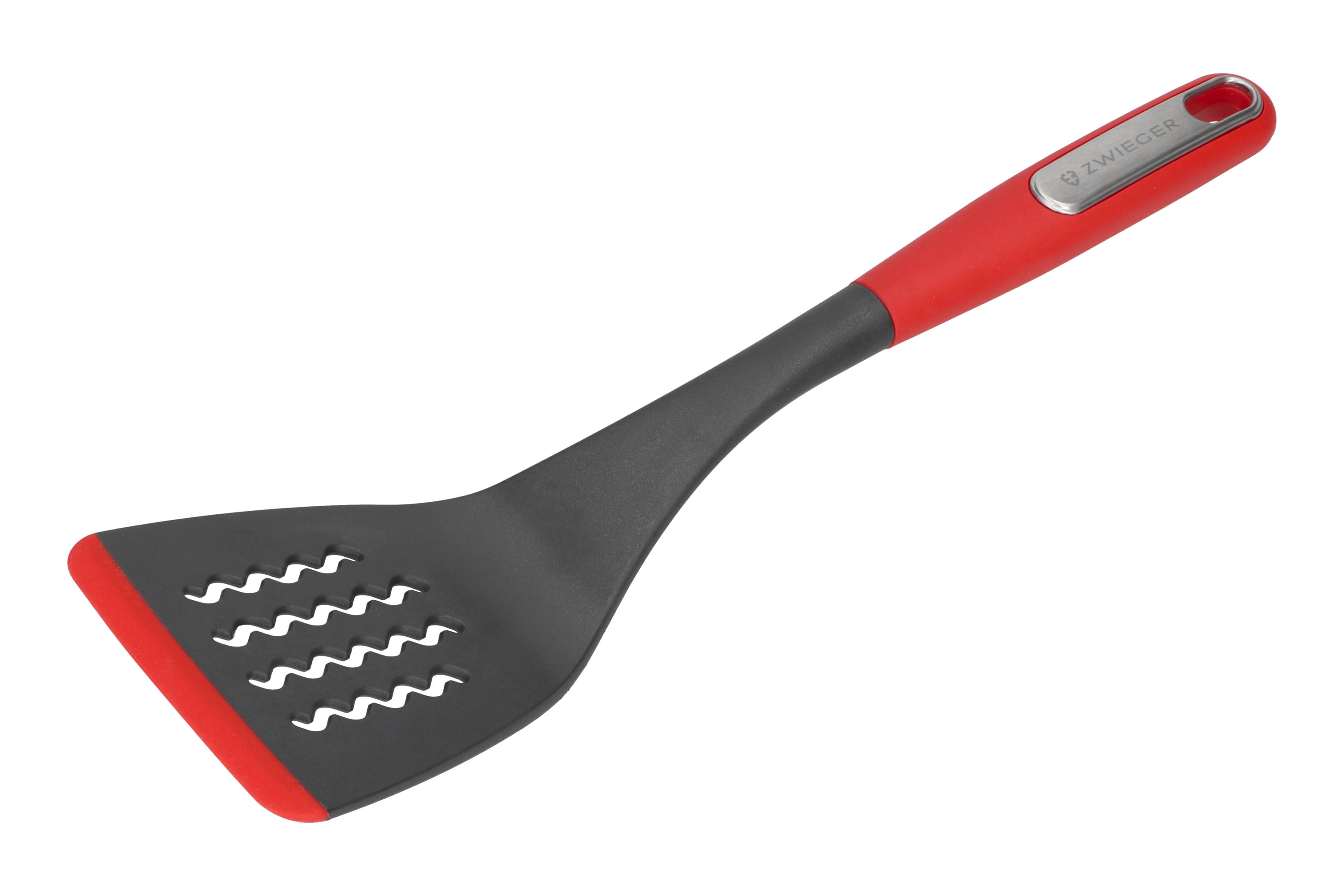 Łopatka Zwieger Obsidian Lite ZW-AKO-4450