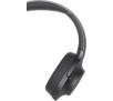 Słuchawki bezprzewodowe Sony MDR-100ABN ANC (grafitowy)