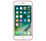 iPhone 7 plus 256gb レッド Apple iPhone 7 Plus (PRODUCT)RED Special Edition 256GB SIM