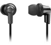 Słuchawki bezprzewodowe Panasonic RP-NJ300BE-K