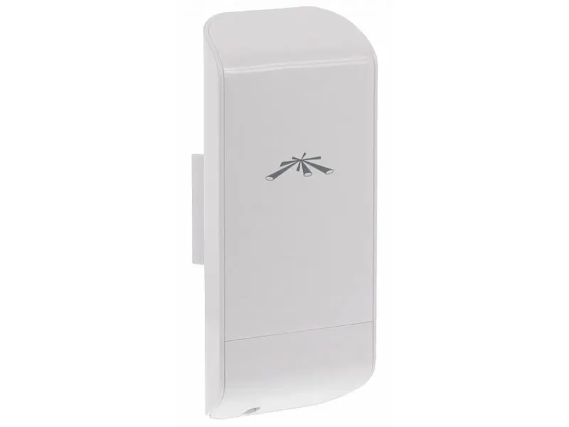 AccessPoint WEL.COM Ubiquiti LOCO M2