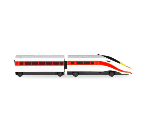 Hornby Playtrains High Speed Train Set