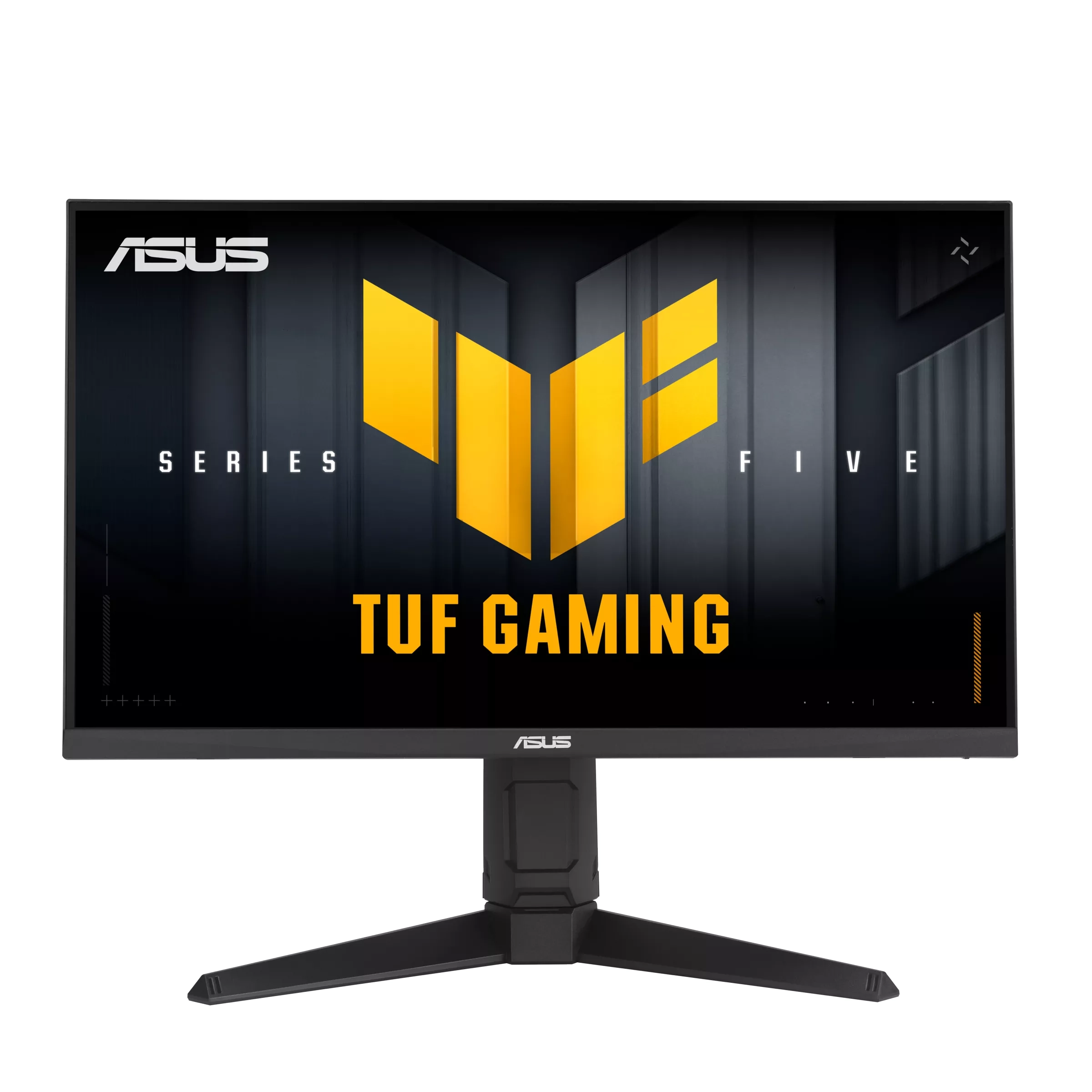 Monitor ASUS TUF Gaming VG259QMRL5A 24,5" Full HD Fast IPS 310Hz(OC) 0,3ms Funkcje AI Gamingowy