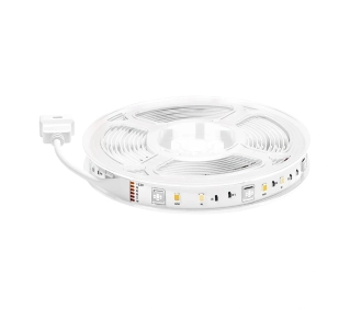 SwitchBot W1702110 LED Strip Light 3 5m