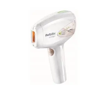 Depilator BaByliss G947E