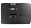 Projektor Dell 1850 - DLP - Full HD