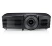 Projektor Dell 1850 - DLP - Full HD