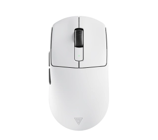 Secret Gear ZX2 Biały - Kup na Raty - RRSO 0%