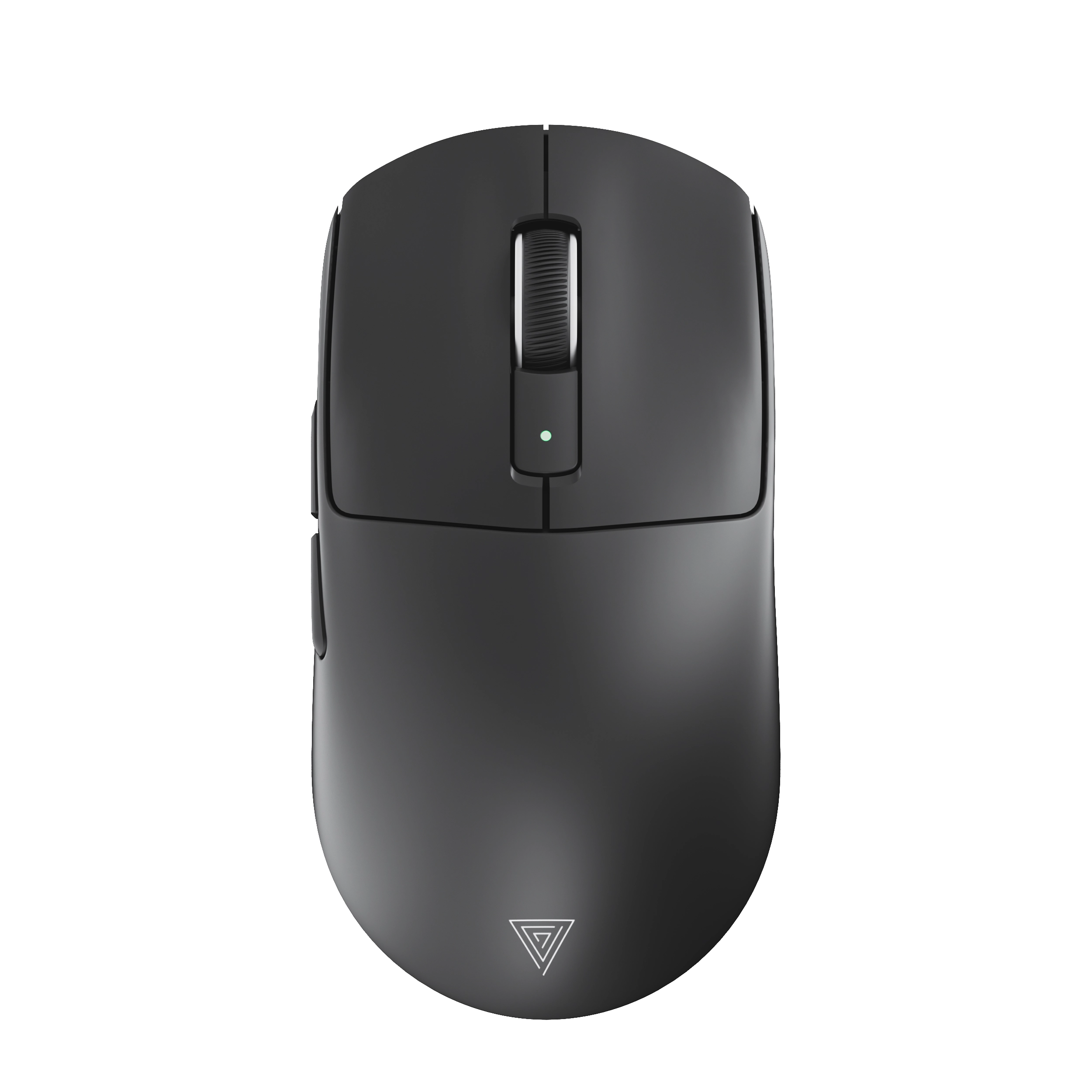 Myszka gamingowa Secret Gear ZX2 Czarny