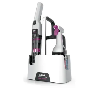 Odkurzacz Shark HX100EUT 100W