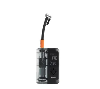 Kompresor Tracer RES-09B6 TRAKOM47522