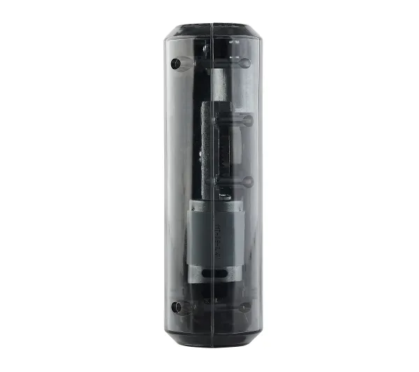 Tracer RES-09B6 TRAKOM47522