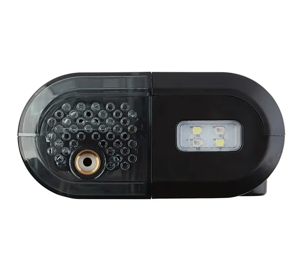 Tracer RES-09B6 TRAKOM47522