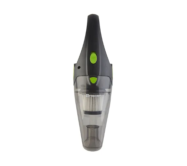 Tracer OK-V1 100W