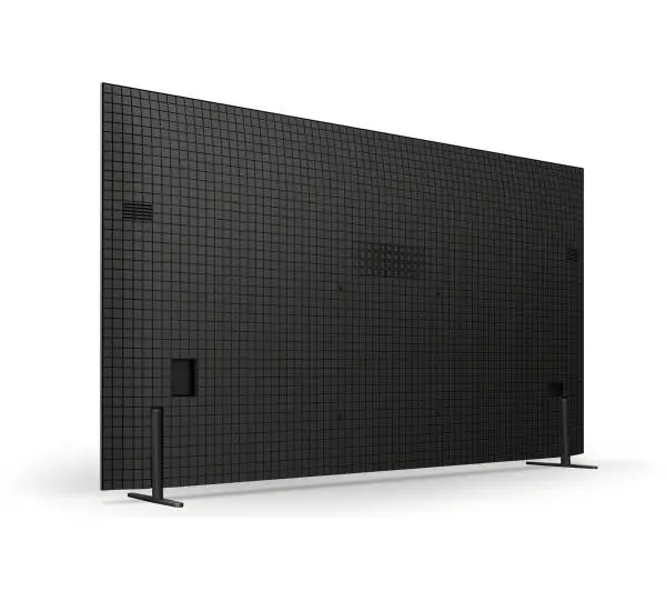 Sony BRAVIA 8 K-65XR80 65" 4K OLED 120Hz Google TV Dolby Vision Dolby Atmos HDMI 2.1 DVB-T2 + Soundbar HT-BD60 - Kup na Raty - RRSO 0%