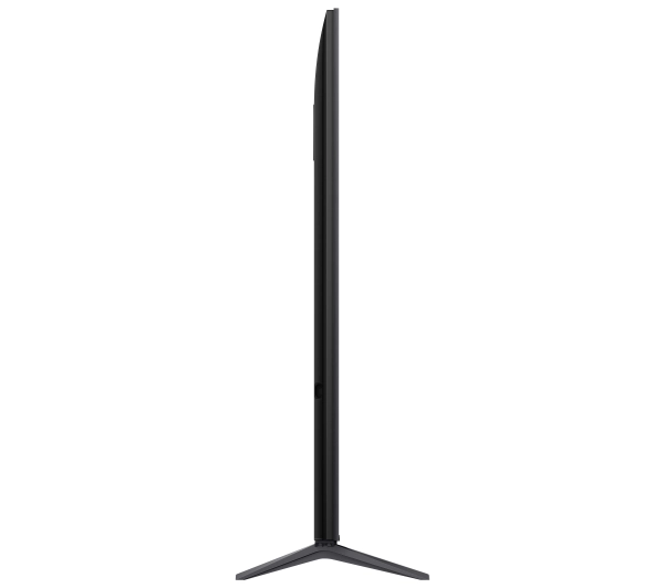 TCL 85C6K 85" QD-Mini LED 4K 144Hz Google TV Dolby Vision IQ Dolby Atmos HDMI 2.1 DVB-T2 + Soundbar TCL Q65H - Kup na Raty - RRSO 0%