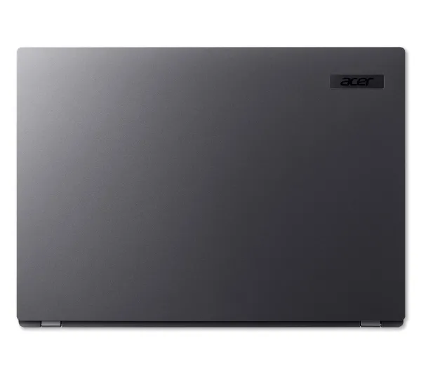 Acer TravelMate P2 16 TMP216-71-G3-TCO 16" Ultra 5 125H 16GB RAM 512GB Dysk SSD Win11 Pro Szary Funkcje AI - Kup na Raty - RRSO 0%
