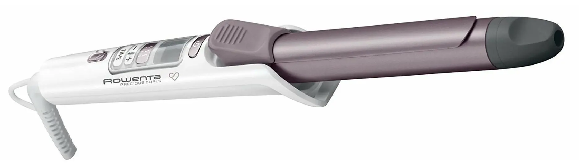 Lokówka Rowenta Precious Curls CF3460 50W