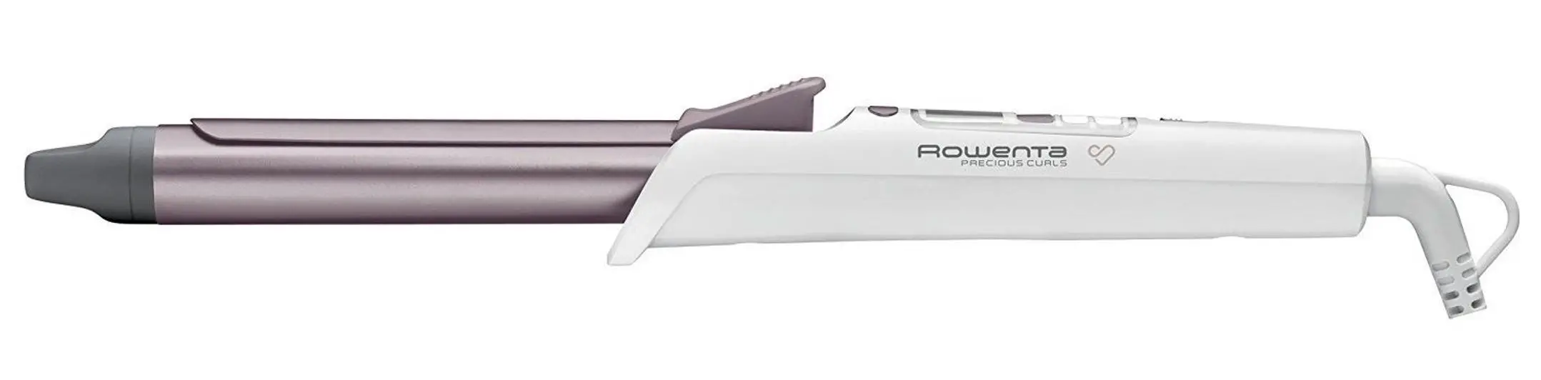 Фото Плойка для волосся Rowenta CF3460F0