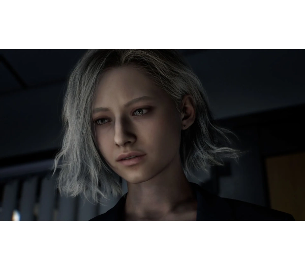 Resident Evil Generation Pack Gra na Nintendo Switch 2 - przedsprzedaż