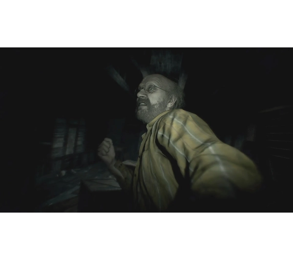 Resident Evil Generation Pack Gra na Nintendo Switch 2 - przedsprzedaż