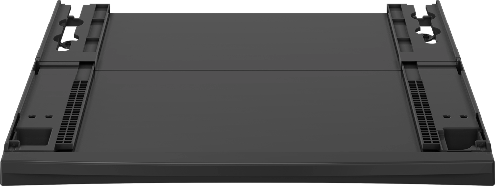 Łącznik Beko PCSKA