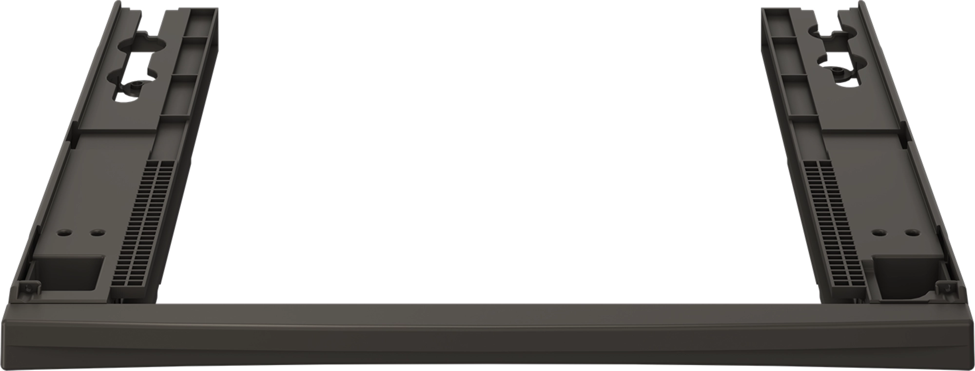 Łącznik Beko NPSKM