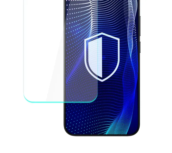 3mk FlexibleGlass Pro do Xiaomi 15T Pro 5G