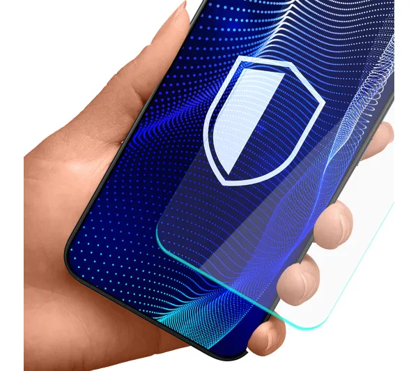 3mk FlexibleGlass Pro do Xiaomi 15T Pro 5G