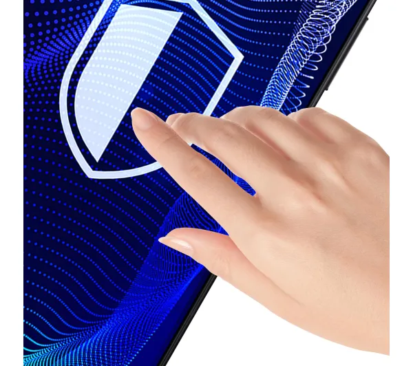 3mk FlexibleGlass Pro do Xiaomi 15T Pro 5G
