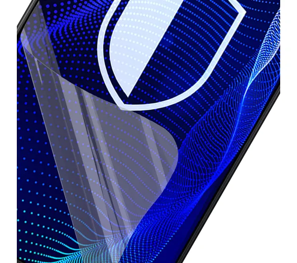 3mk FlexibleGlass Pro do Xiaomi 15T Pro 5G