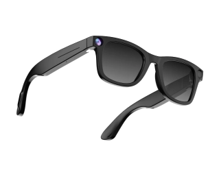 Extralink Smartlife Smart G300 - Kup na Raty - RRSO 0%