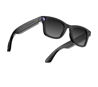 Okulary AR Extralink Smartlife Smart G300