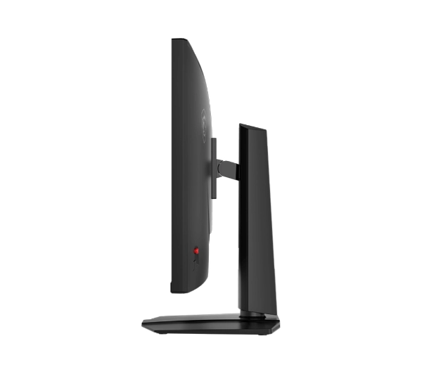 MSI MAG 322URDF E16 31,5" 4K Rapid IPS Dual Mode 160Hz/320Hz 0,5ms Funkcje AI Gamingowy - Kup na Raty - RRSO 0%