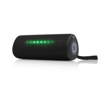 Głośnik Bluetooth JVC XS-E423B 24W Czarny