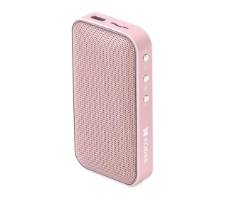 Kodak PWS-2275 5W Różowe złoto