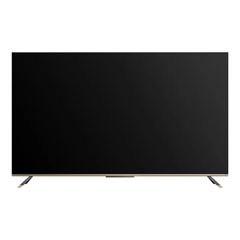 Telewizor Dreame 55Q100 55" QLED 4K 120Hz HSR Google TV Funkcje AI Dolby Vision Dolby Atmos HDMI 2.1 DVB-T