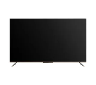 Dreame 55Q100 55" QLED 4K 120Hz HSR Google TV Funkcje AI Dolby Vision Dolby Atmos HDMI 2.1 DVB-T