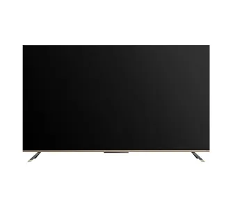 Telewizor Dreame 55Q100 55" QLED 4K 120Hz HSR Google TV Funkcje AI Dolby Vision Dolby Atmos HDMI 2.1 DVB-T