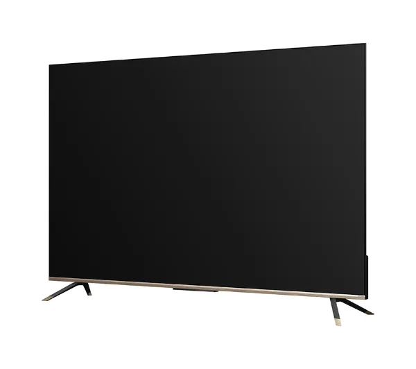 Dreame 55Q100 55" QLED 4K 120Hz HSR Google TV Funkcje AI Dolby Vision Dolby Atmos HDMI 2.1 DVB-T