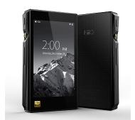 archival-fiio-x5-3rd-gen-