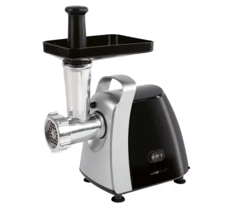 Maszynka do mielenia mięsa Clatronic FW 3803 1000W 3 sitka